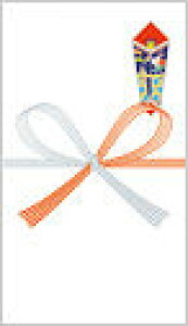 ILi@jV܁@ijV܁@j4^ 115j@SB115y1140782z