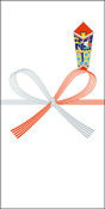 ILi@jV܁@ijV܁@j3^ 119j@SB119y1140796z