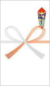 ILi@jV܁@ijV܁@j2^ 1240j@SB1240y1146159z