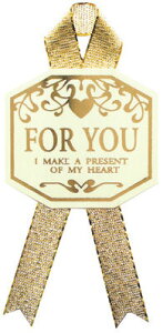 ^J MtgV[ for you 16 22-912 yKZ-CH4895z