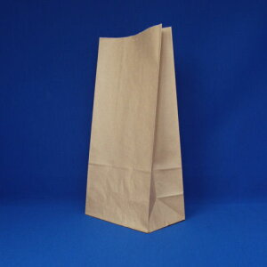 VW} p܁@NNtg4010800ya01783z