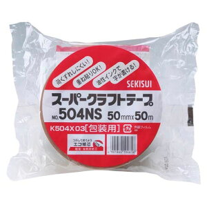 ZLXC@X[p[Ntge[v@NoD504NSi50mm×50mj1K504X03ya14674z