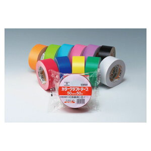 ZLXC@J[Ntge[v@NoD500J[i50mm×50mjԁK50WR13ya21329z