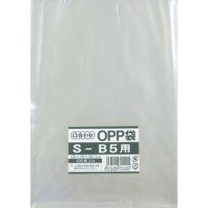 }@OPP܁i100pbNje[vȂ@S-B5p y5312030z