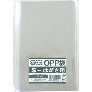 }@OPP܁i100pbNje[vȂ@S-͂p y5312040z