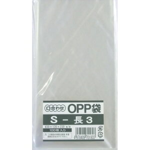 }@OPP܁i100pbNje[vȂ@S-3 y5312050z