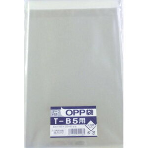 }@OPP܁i100pbNje[vt@T-B5p y5312115z