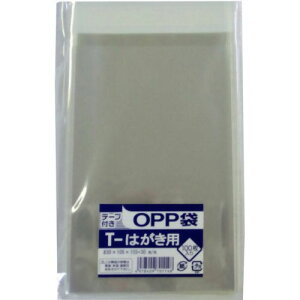 }@OPP܁i100pbNje[vt@T-͂p y5312120z