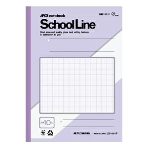 {m[giAs@XN[C@\@LS10-1P@ya65952z