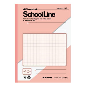 {m[giAs@XN[C@\@LS10-1C@ya65953z