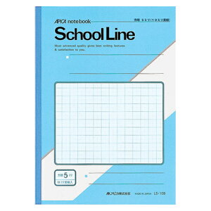 {m[giAs@XN[C@\@LS10B@ya65942z