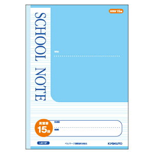 {m[giL@XN[m[gB5@pKr@15i@LM15F@ya21355z