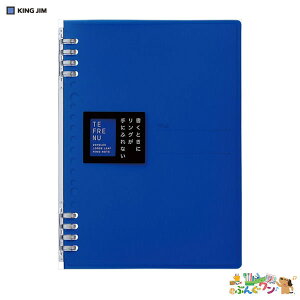 LOW@Om|g@TEFRENU(et[k)A5@@9854TTEAIy4160231z