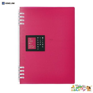 LOW@Om|g@TEFRENU(et[k)A5@sN@9854TTEqy4160228z