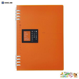 LOW@Om|g@TEFRENU(et[k)A5@IW@9854TTEIy4160229z