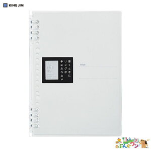 LOW@Om|g@TEFRENU(et[k)A5@@9854TTEgEy4160232z