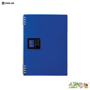 LOW@Om|g@TEFRENU(et[k)B5@AI@9855TTEAIy4160236z