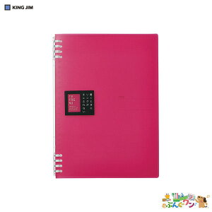 LOW@Om|g@TEFRENU(et[k)B5@sN@9855TTEqy4160233z