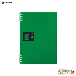 LOW@Om|g@TEFRENU(et[k)B5@~h@9855TTE~gy4160235z