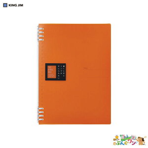 LOW@Om|g@TEFRENU(et[k)B5@IW@9855TTEIy4160234z