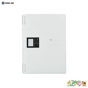 LOW@Om|g@TEFRENU(et[k)B5@@9855TTEgEy4160237z