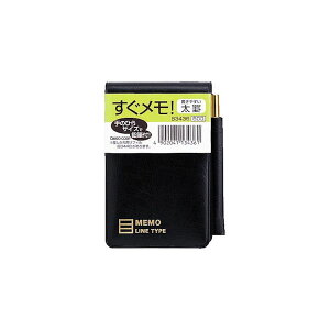 _CS[@! c^Mt蒠 r  B3436y1271410z