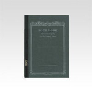 AsJ@CDm[g Z~B5@n10@CD15BKy1062063z