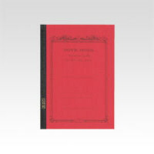 AsJ@CDm[g Z~B5@ԁ10@CD15RNy1061610z