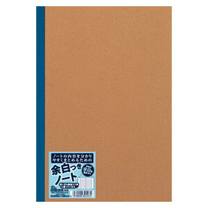 AsJ@n\m[g@Ԃm[g@Z~B5]t6.5mmrF10GB33BNy1063456z