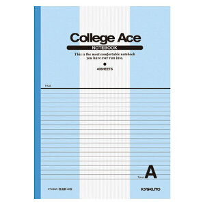 LNgEi{m[gjJbWG[X@Ԃm[g@A4ArF10KTA40Aya05249z