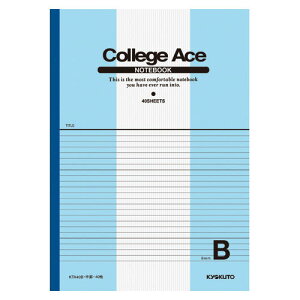 LNgEi{m[gjJbWG[X@Ԃm[g@A4BrF10KTA40Bya05250z