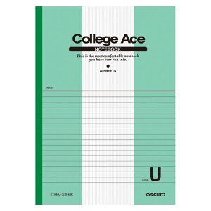 LNgEi{m[gjJbWG[X@Ԃm[g@A4UrF10KTA40Uya05251z