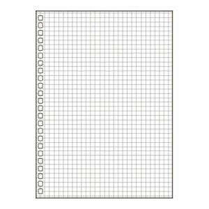 qgu@AQUA@DROPs@cCXgOEm[g@p[tEA5i5mmj@N-1650Sya05307z