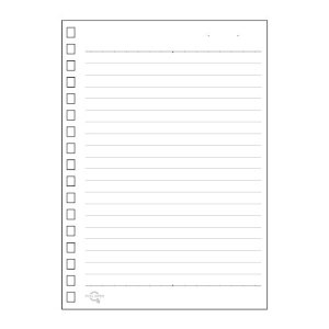 qgu@AQUA DROPs cCXgOEm[g@p[tEA6iBrj@N-1663y4154230zylR|XΉz