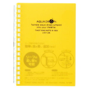 qgu@AQUA@DROPs@cCXgOEm[gV[Y A6@N-1664-5/ya20089z