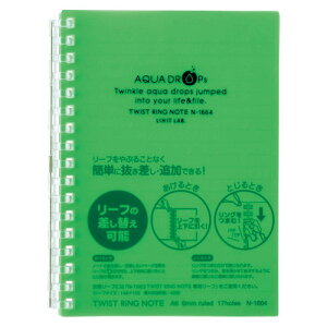 qgu@AQUA@DROPs@cCXgOEm[gV[Y A6@N-1664-6/΁ya20090z