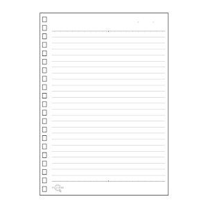 qgu@AQUA@DROPs@cCXgOEm[g@p[tEB6iBrj@N-1666y4154250z