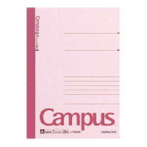 RN@LpXm[g3(A5)ʉr3020 m-103ANy1014028z