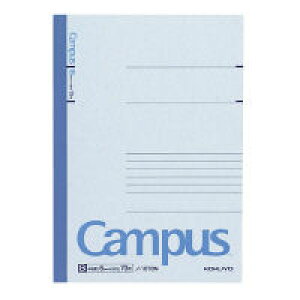 RN@LpXm[g3(A5)Br70 5 m-107BNy1014064z