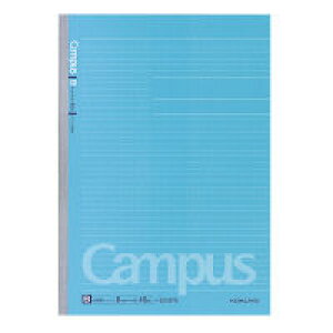 RN@LpXm[g(hbgr)Br40A4 5@m-201BTNy1010538z