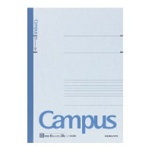 RN @LpXm[g1iA4jr30 10 m-203By1016213z