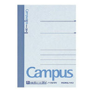 RN@LpXm[gA7ό` r30 20 m-242BNy1016215z