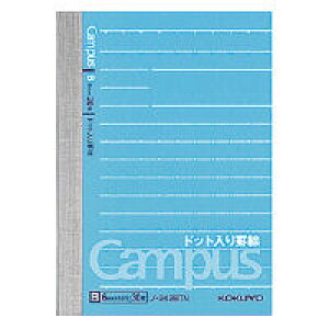 RN@LpXm[g(hbgr)Br30A710@m-242BTNy1011010z