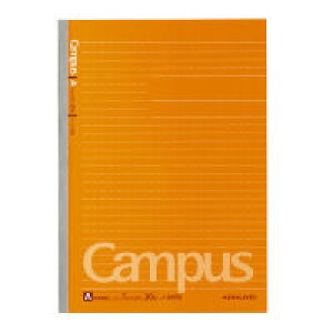 RN@LpXm[gArhbg30Z~B55@m-3ATNy1012534z