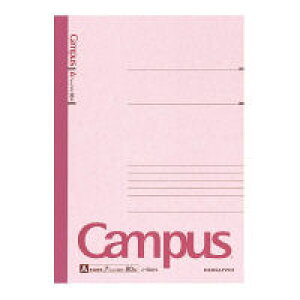 RN@LpXm[g Z~B5 Ar 80 5m-8ANy1013678z