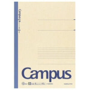 RN@ĐLpXm[g1(A4)r4010@m-E201BNy1018083z