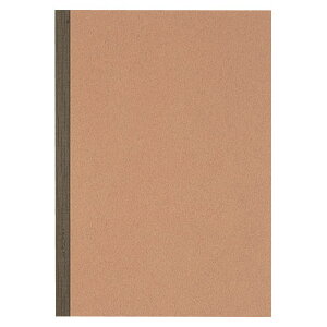 AsJ@n\m[g@Ԃm[g@Z~B56.5mmrNT7Cya15029z