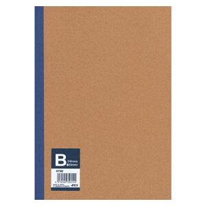 �A�s�J�@���n�\���m�[�g�@���Ԃ��m�[�g�@�Z�~B5���@����r��B�r�F10������NT8B�y1064486�z