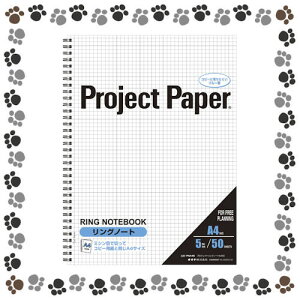 ILi@vWFNgy[p[@Om[gA45mmi5jPNA4Sy1141403z