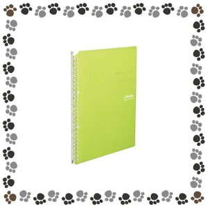 RN LpX oC_[qX}[gOr B5S /26 -SP700YGy1011538z